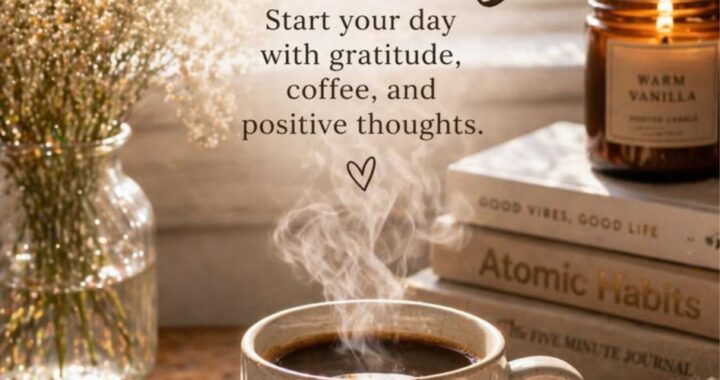 good-morning-messages