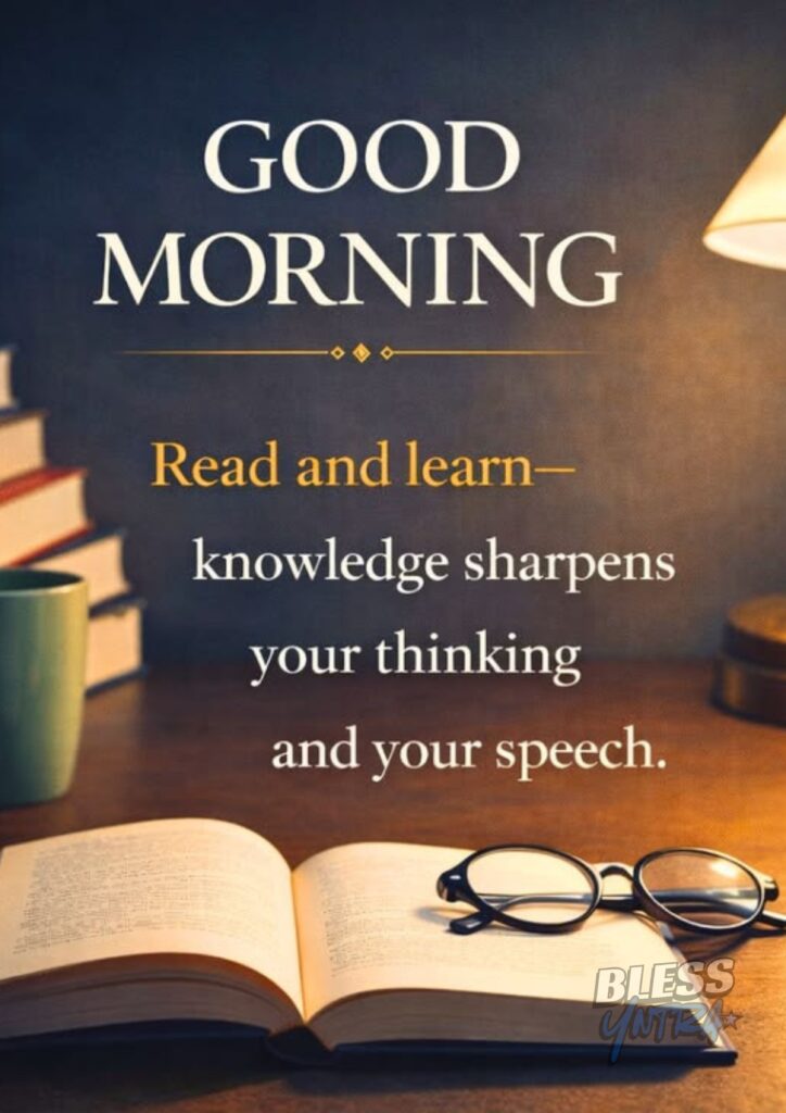good-morning-messages-for-friends