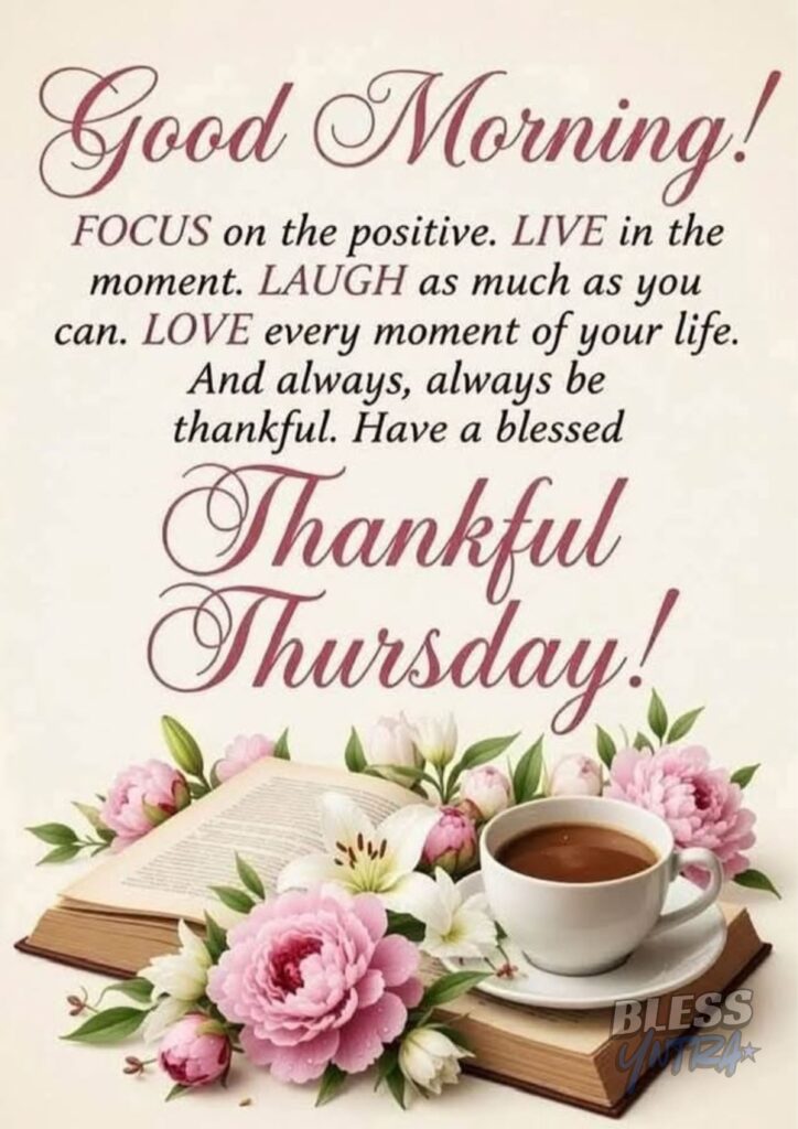 good-morning-thursday