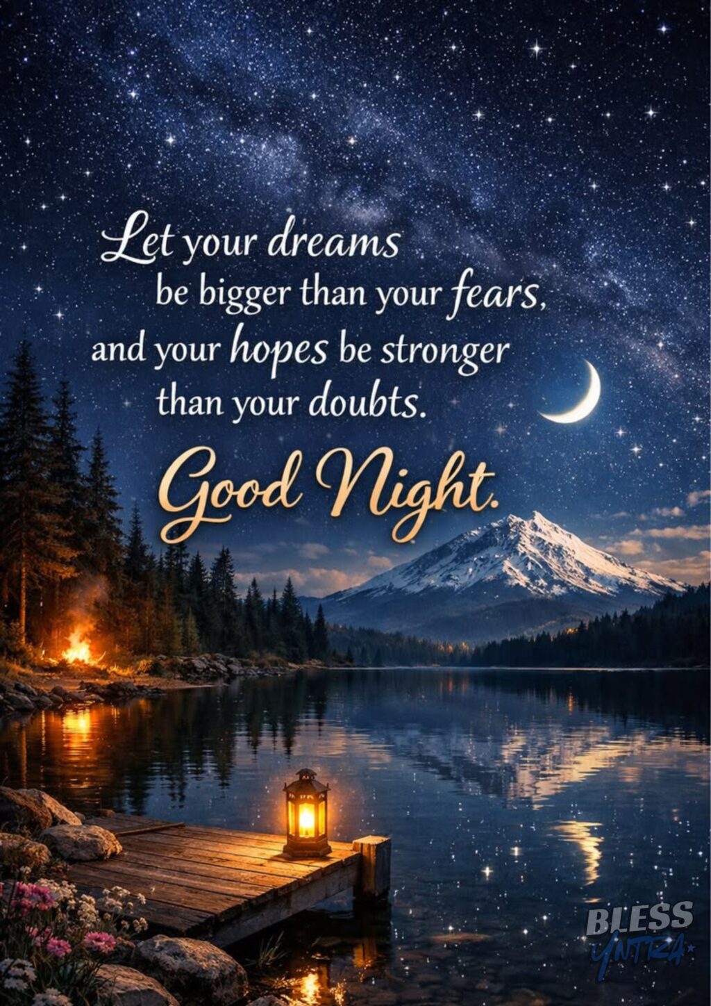 good-night-messages