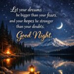 good-night-messages