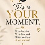 graduation-messages