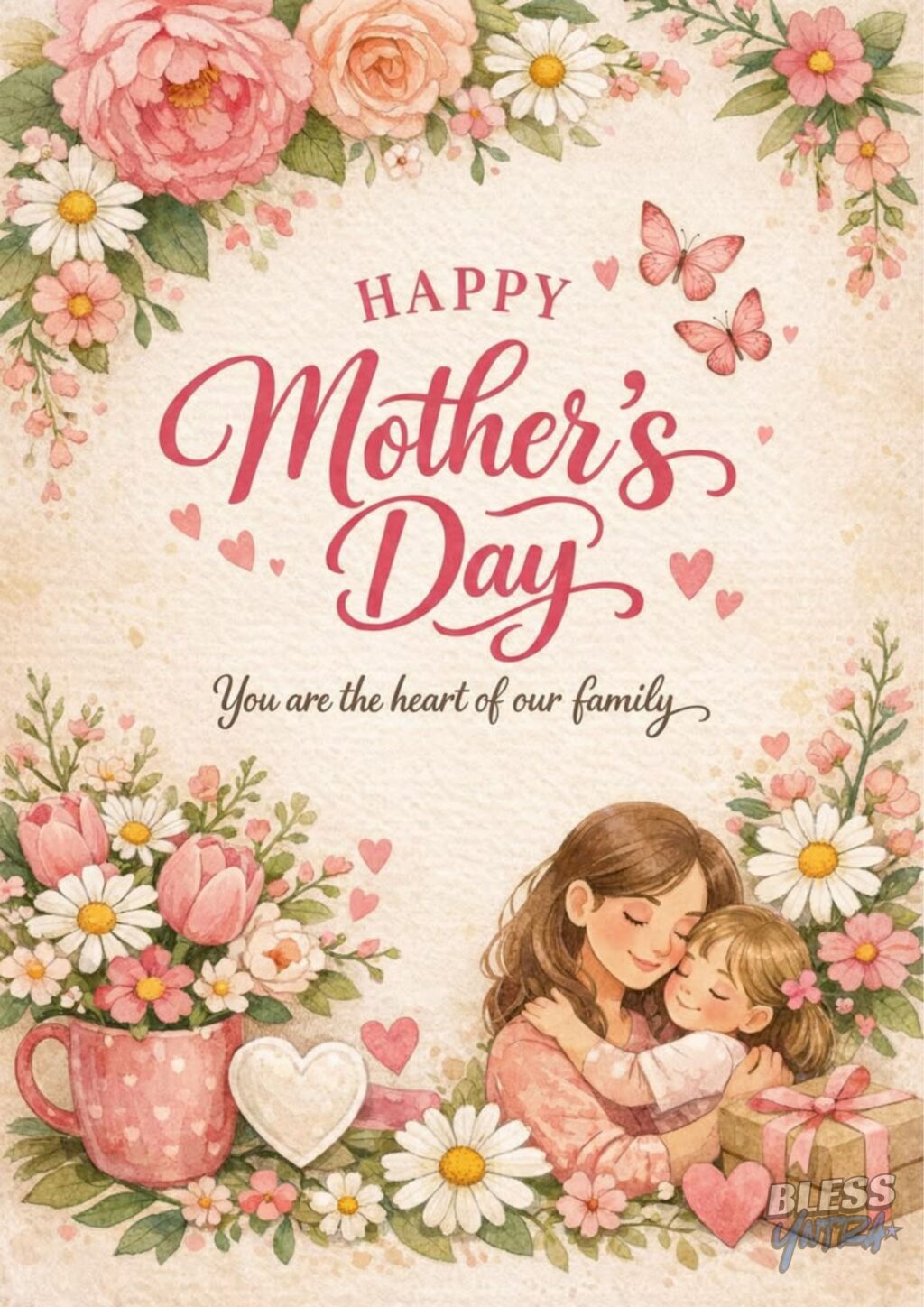 happy-mothers-day