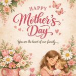 happy-mothers-day