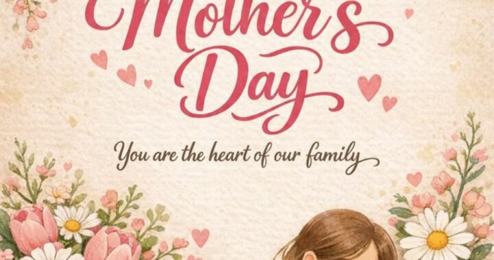happy-mothers-day