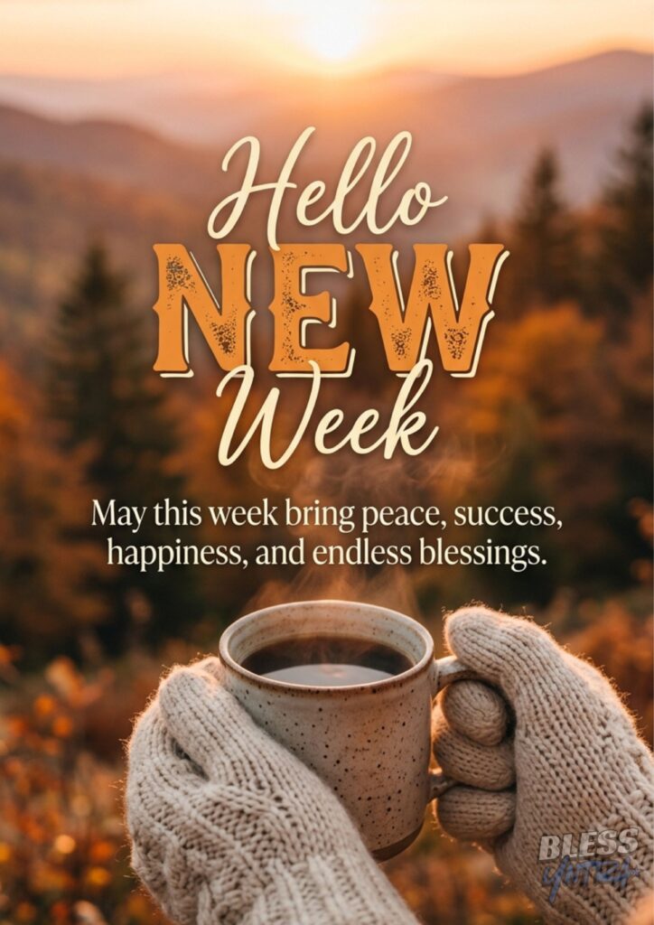 happy-new