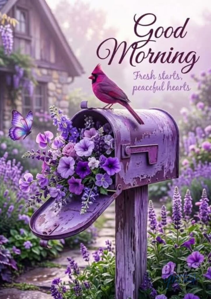 heartfelt-thursday