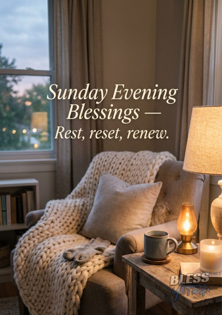how-to-share-sunday
