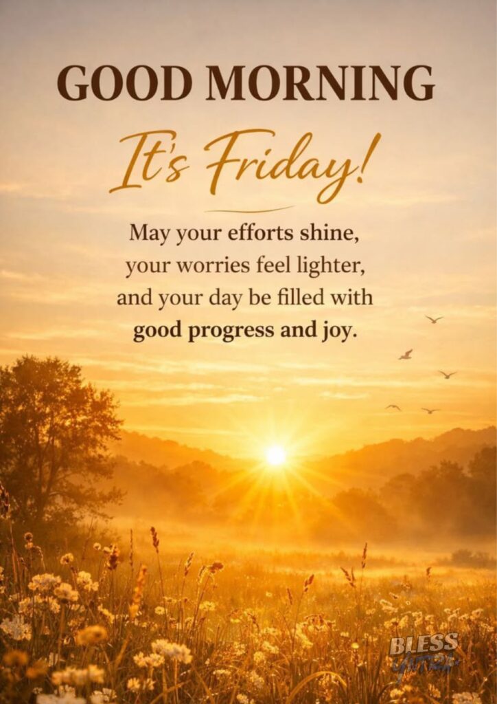 inspirational-friday
