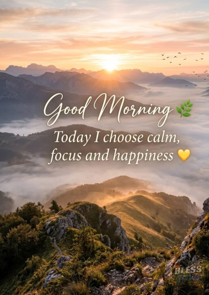 inspirational-good
