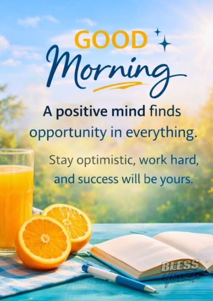 inspirational-good-morning