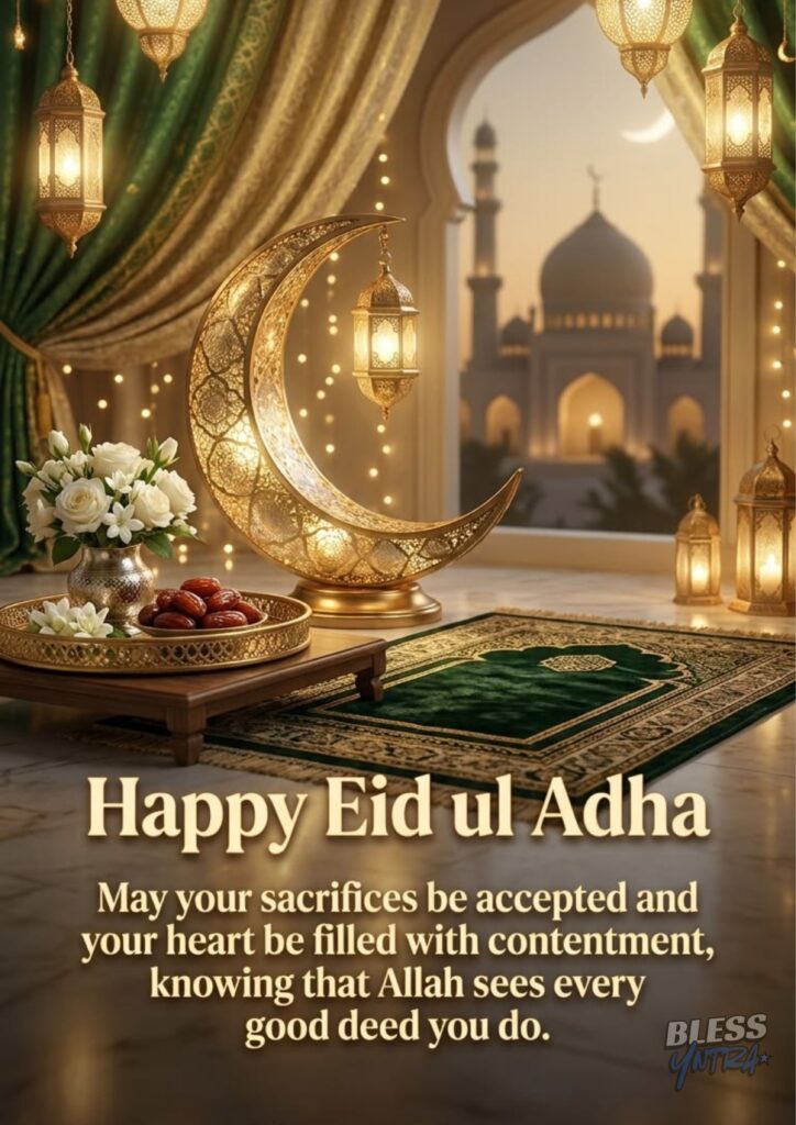 islamic-and-spiritual