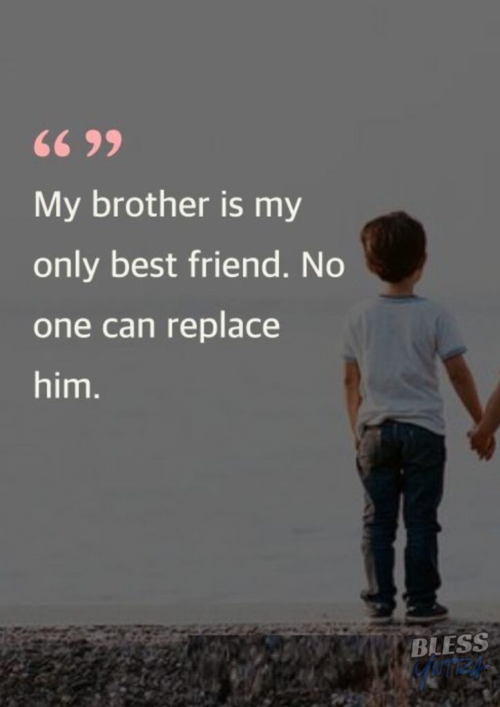 little-brother