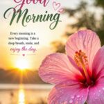 meaningful-good-morning