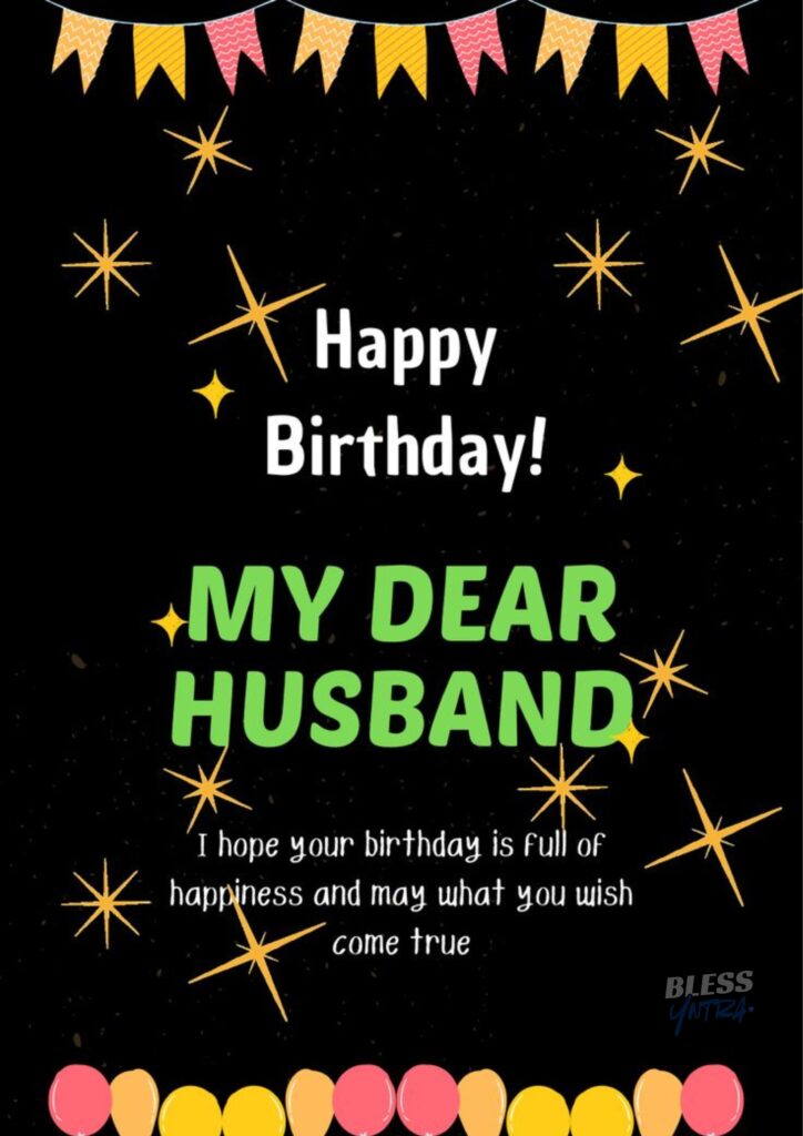 milestone-birthday-wishes