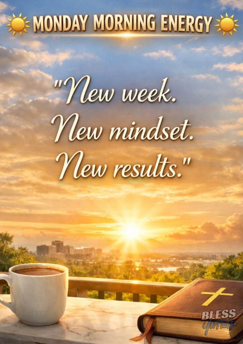 monday-morning-blessings