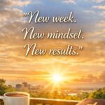 monday-morning-blessings