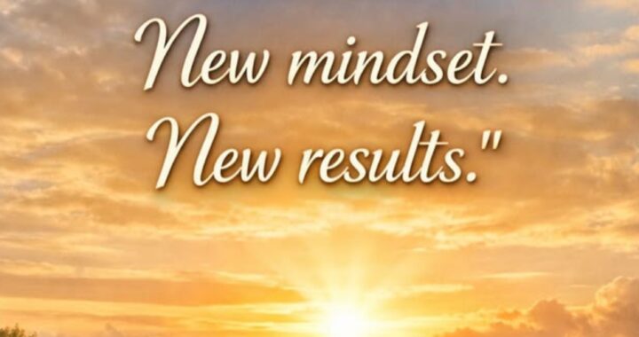 monday-morning-blessings