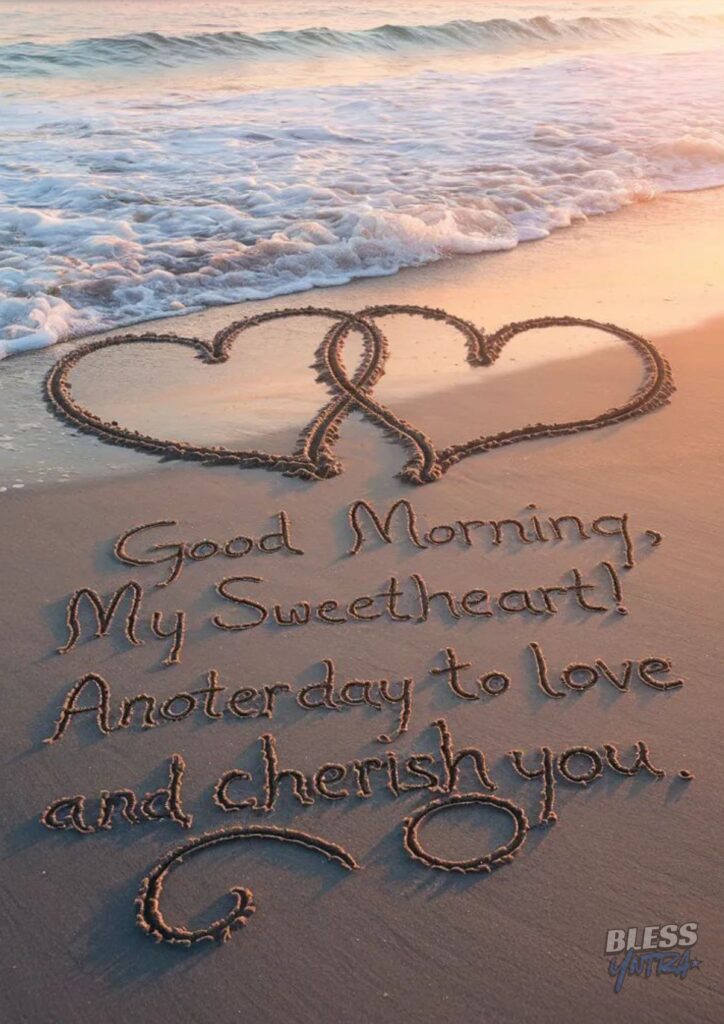 morning-messages