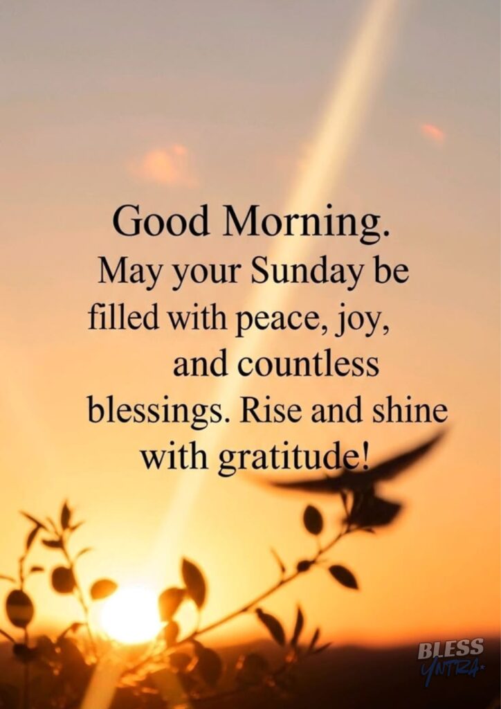 morning-phrases