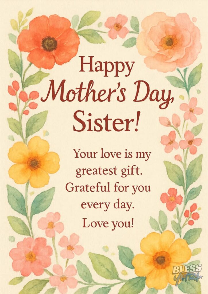 mothers-day