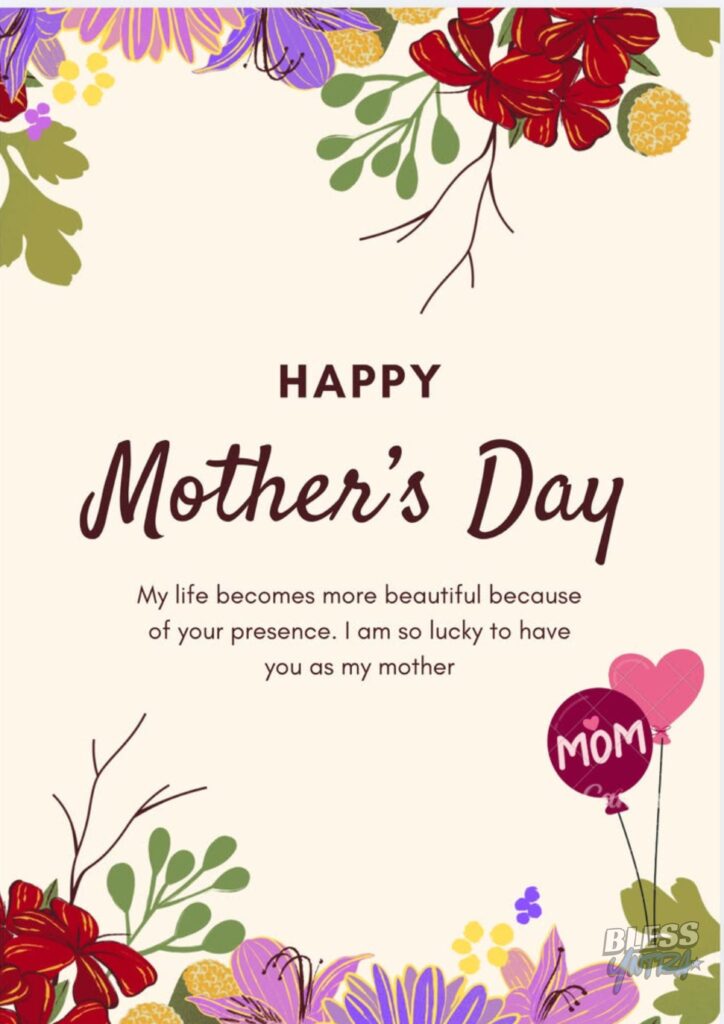 mothers-day-quotes