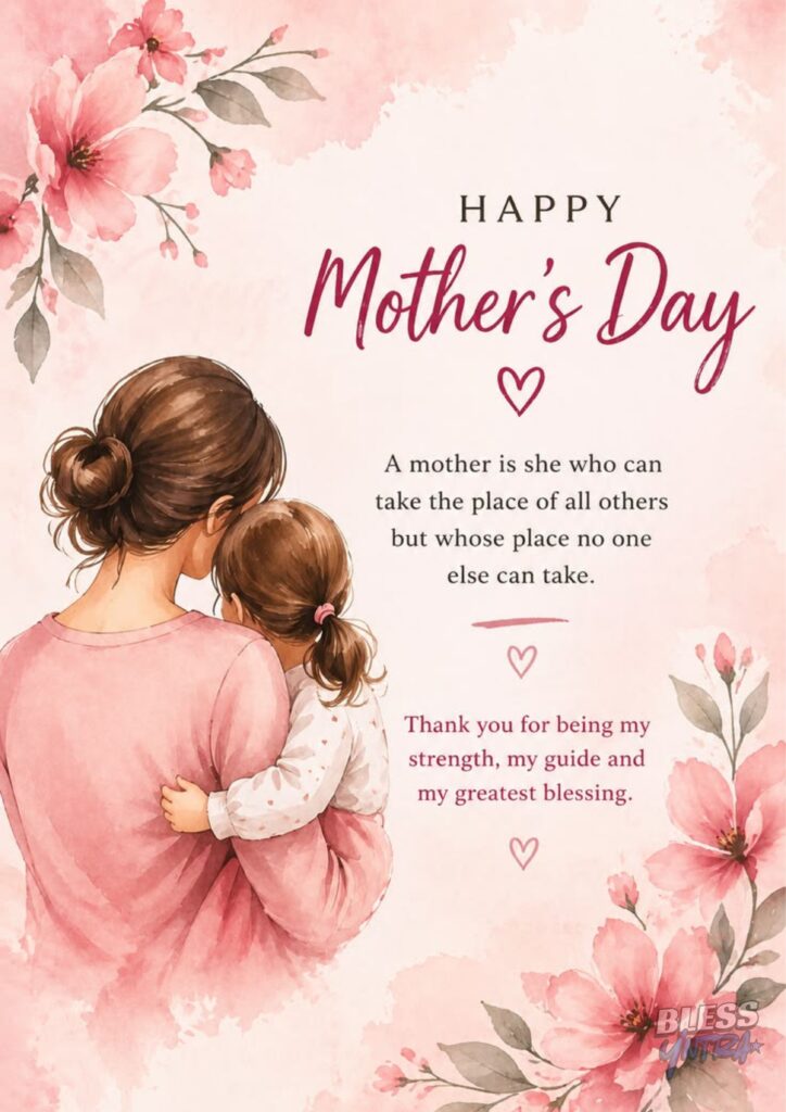 mothers-day-wishes 