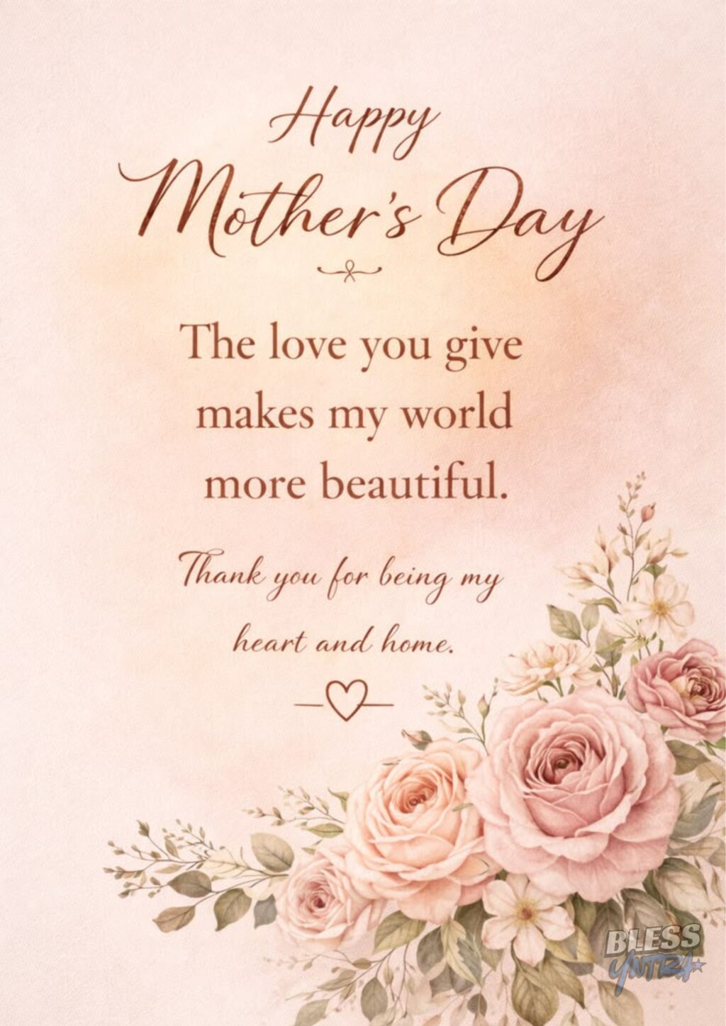 mothers-day-wishes