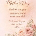 mothers-day-wishes