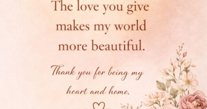 mothers-day-wishes