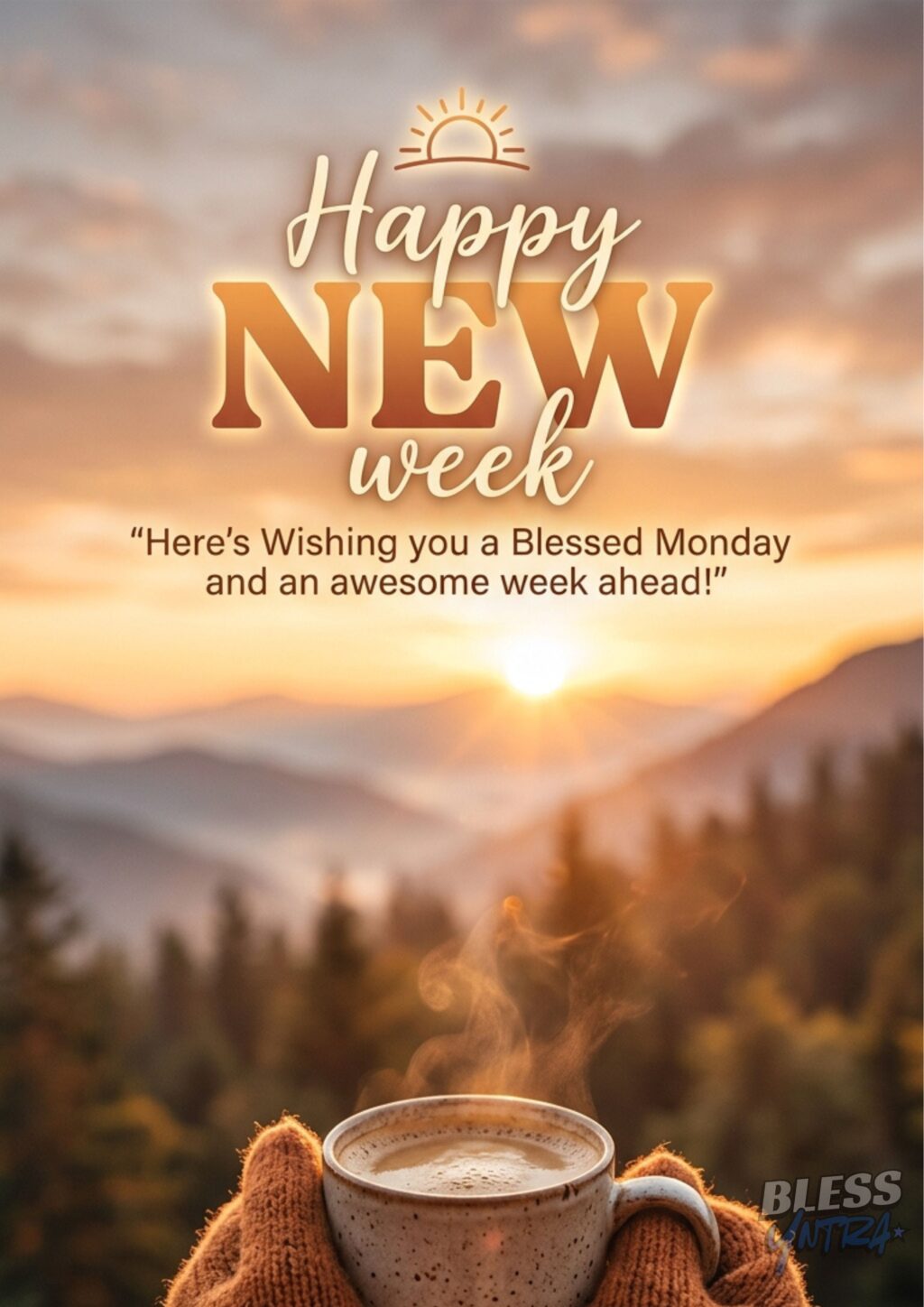 new-week-blessings