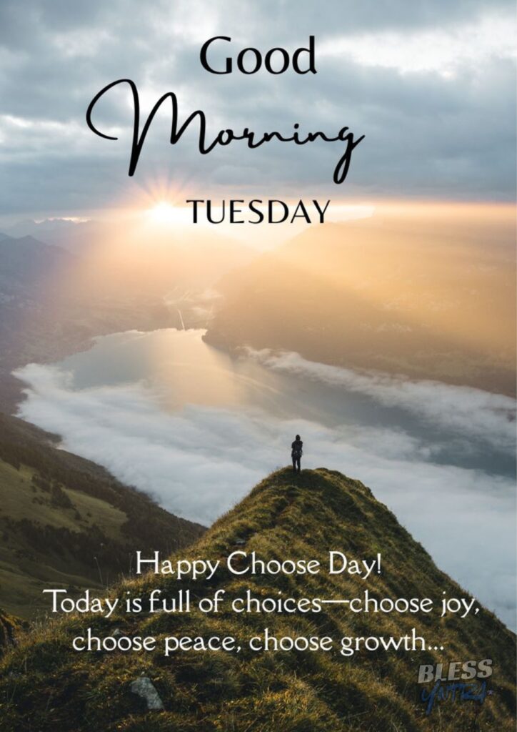 peaceful-tuesday-blessings
