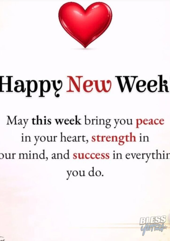 positive