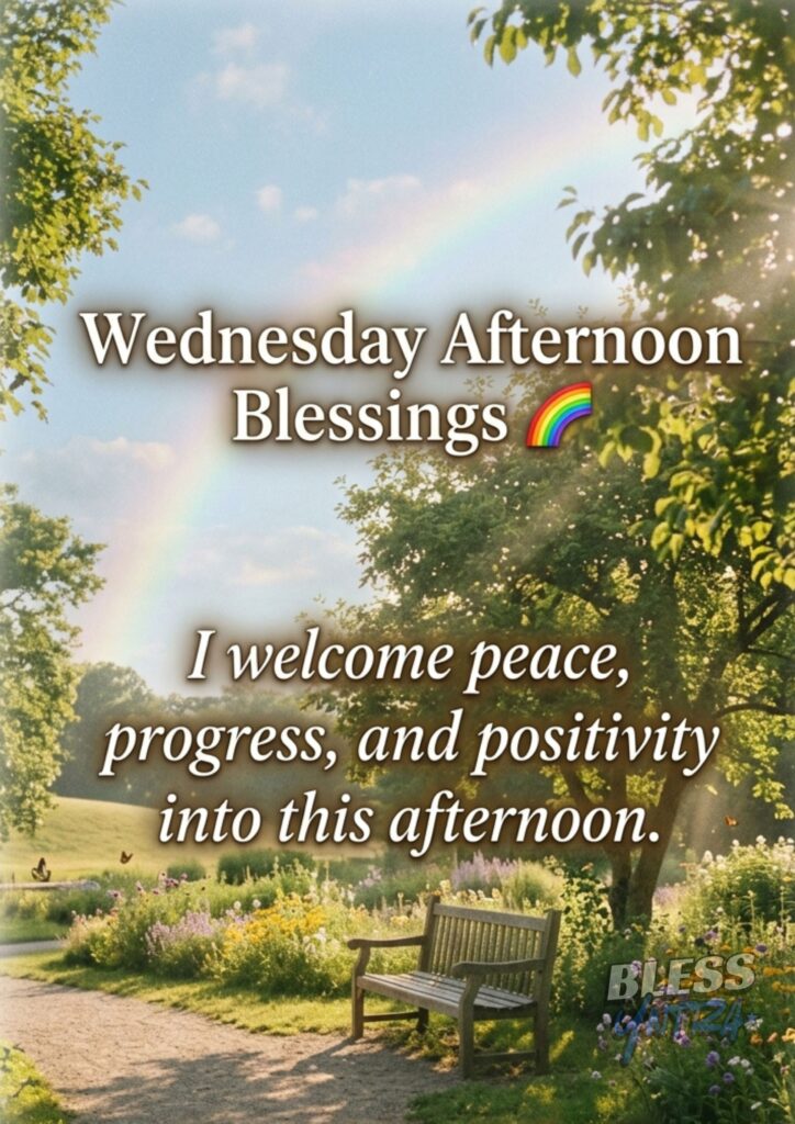 positive-and-thankful-wednesday