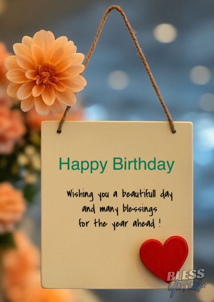 positive-birthday