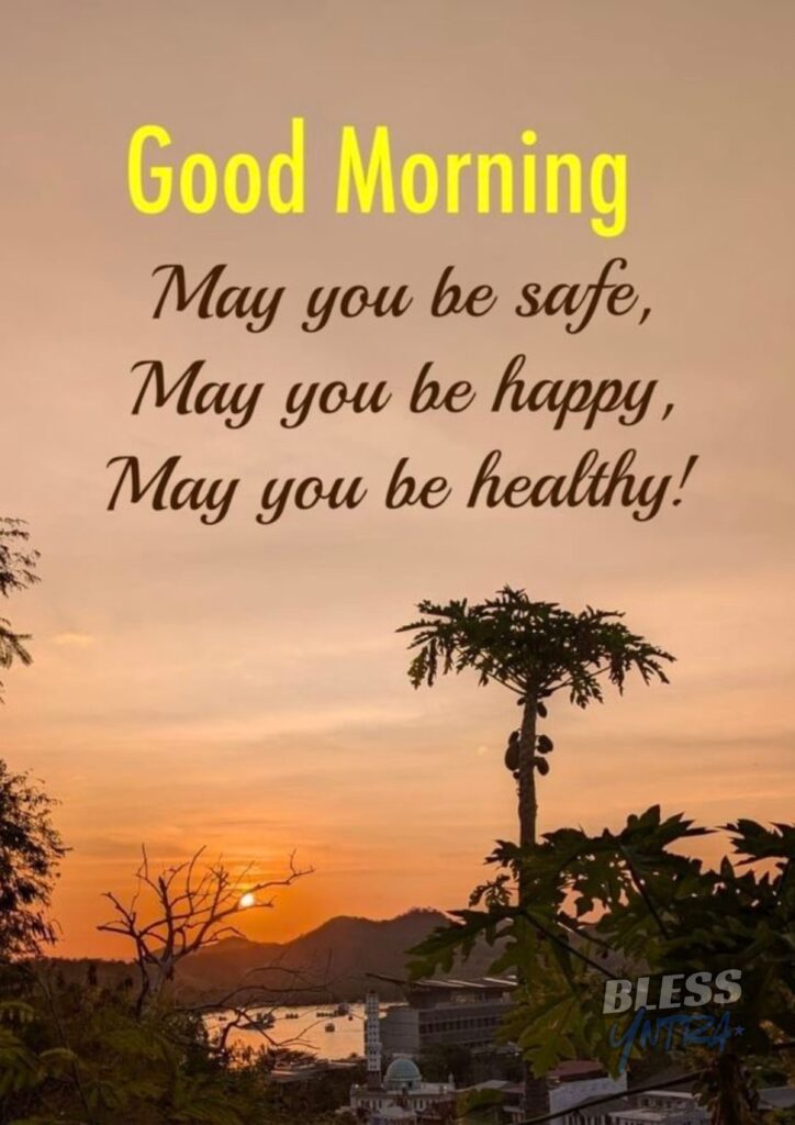 positive-good-morning-blessings 