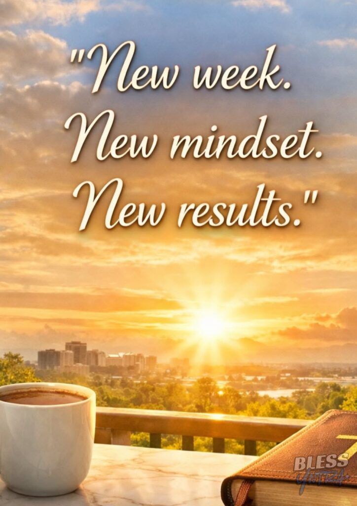 powerful-new