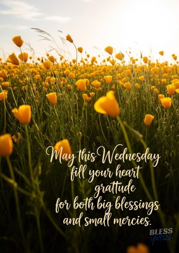 powerful-wednesday