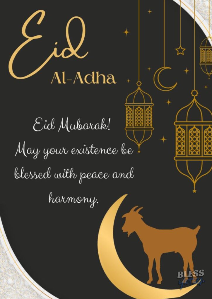 romantic-eid-ul-adha