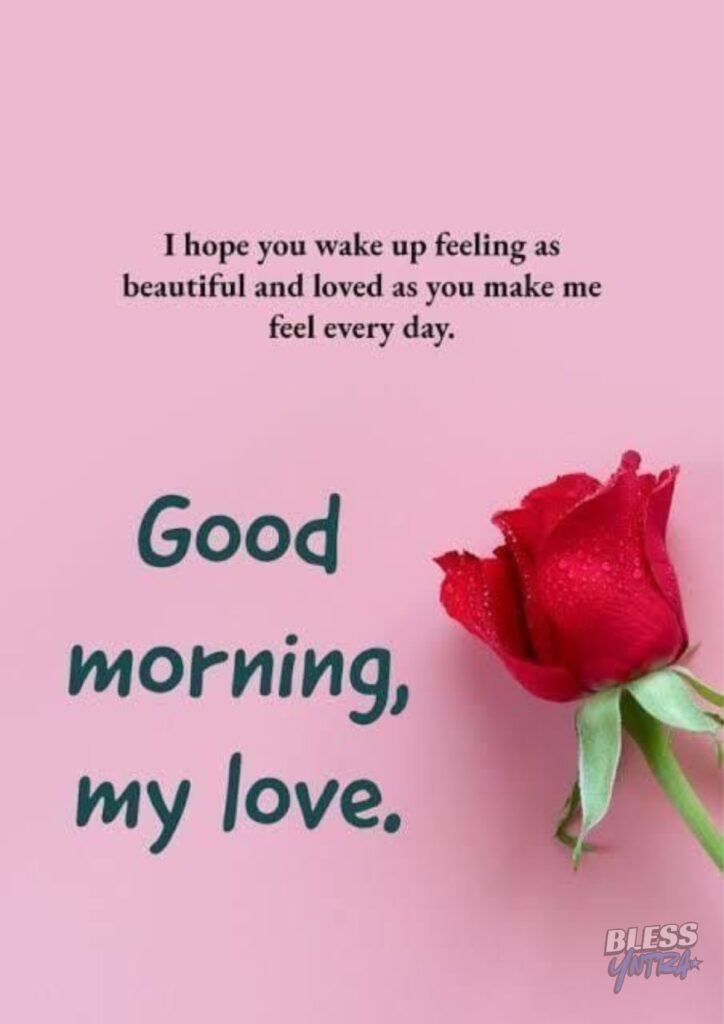 romantic-good