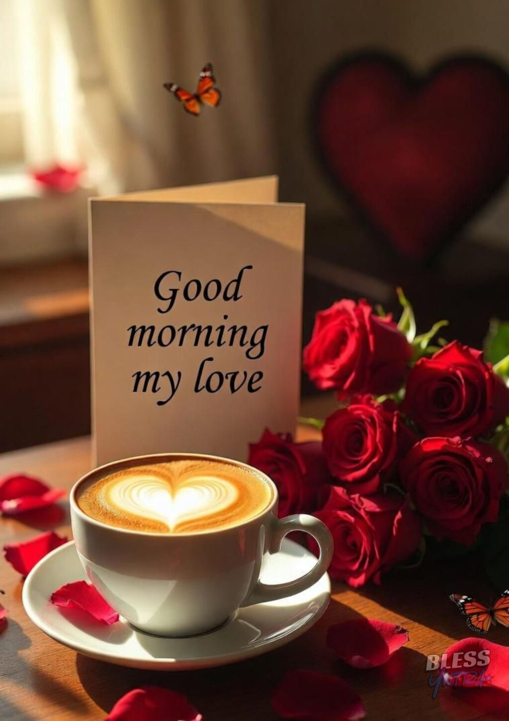 romantic-good-morning