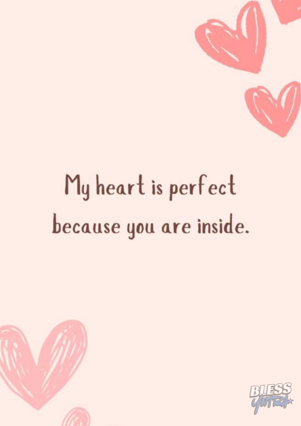 romantic-love-messages