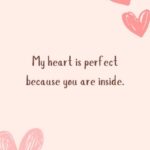 romantic-love-messages