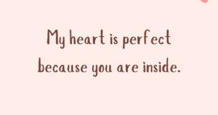 romantic-love-messages