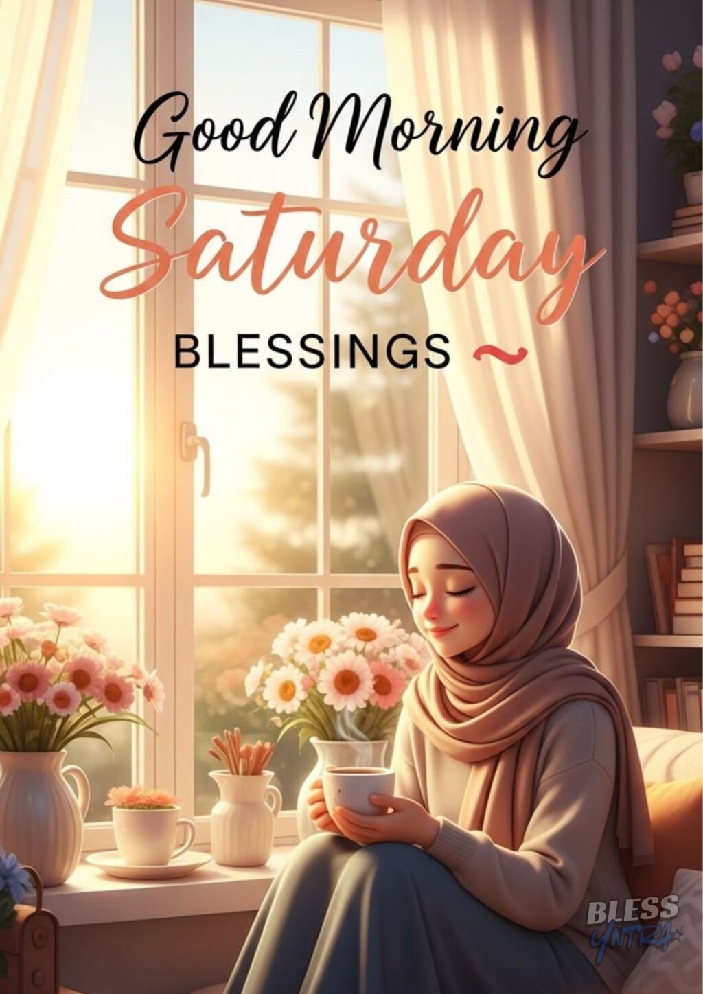 saturday-morning-blessings