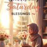 saturday-morning-blessings