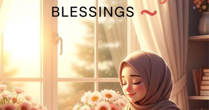 saturday-morning-blessings