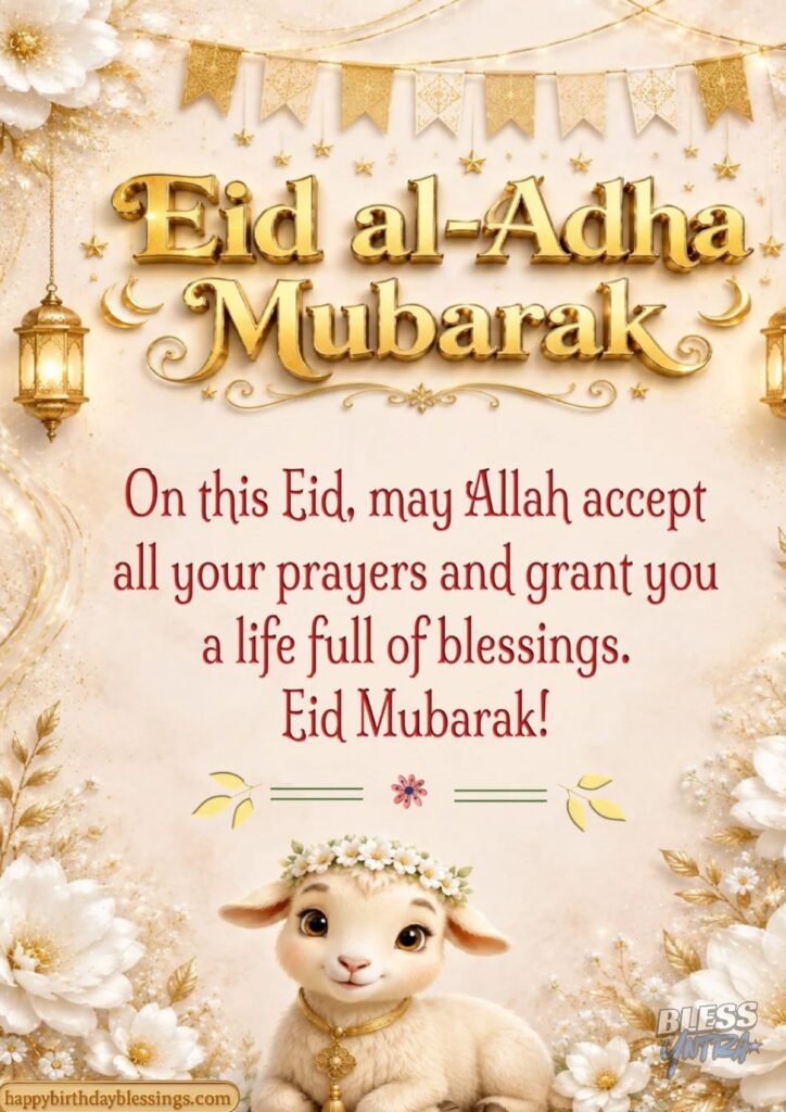 short-eid-ul-adha