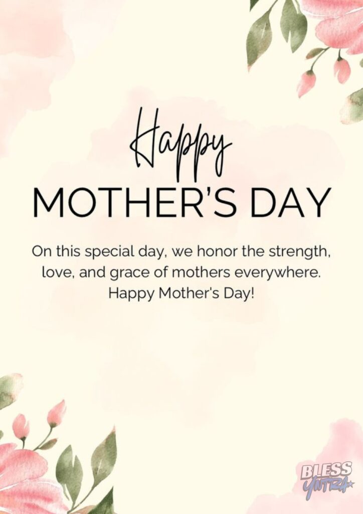 short-mothers-day 