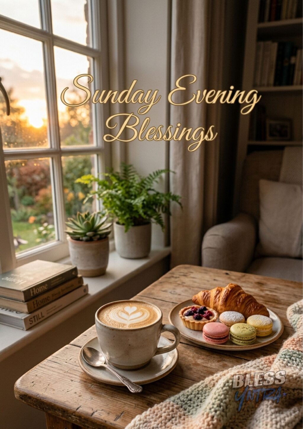 sunday-evening-blessings
